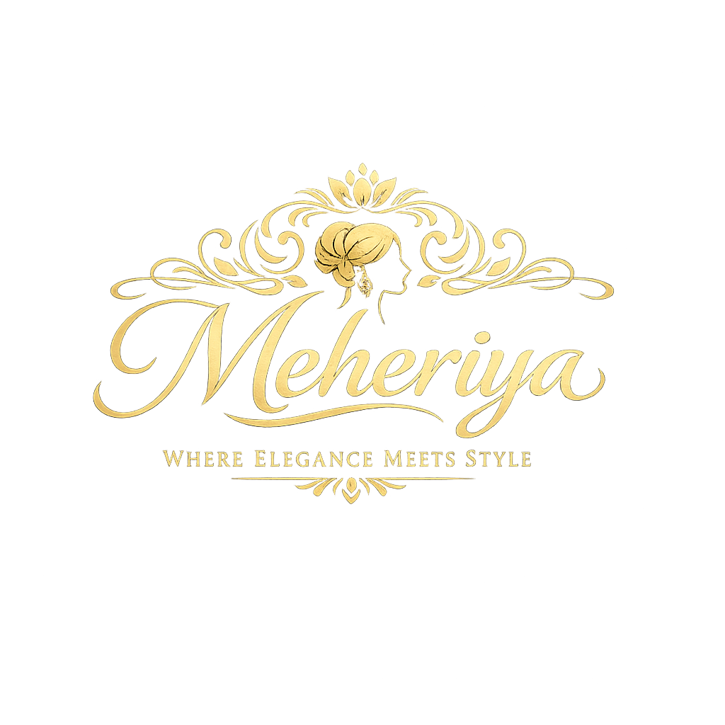 meheriya.com